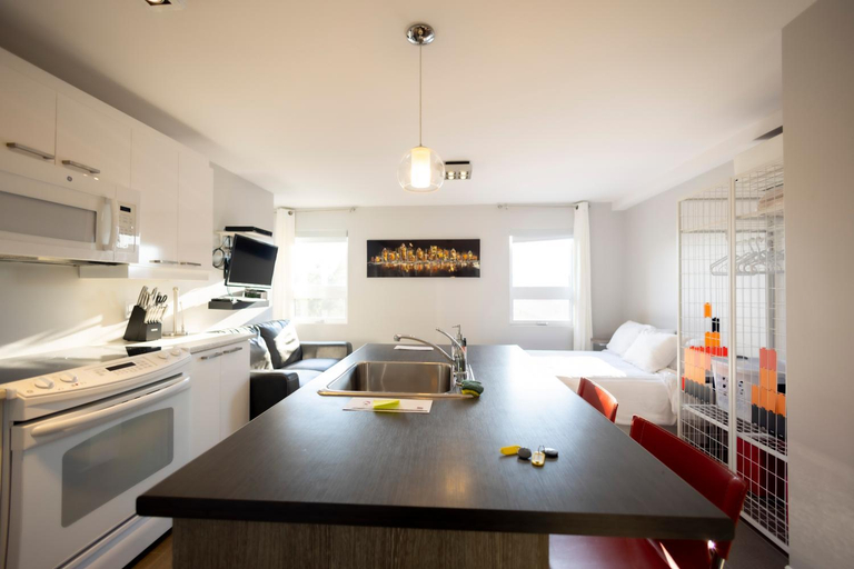 Others 4, Le Chic-Urbain, Rouyn-Noranda