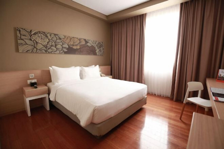 Bedroom 11