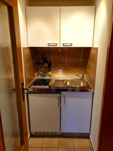 Others 3, Wohlfuhl-Apartment Bad Kissingen I, Bad Kissingen