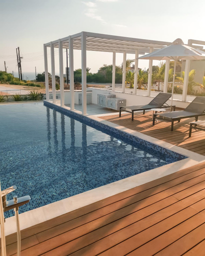 Others 5, Napa Hills Seaview Villas