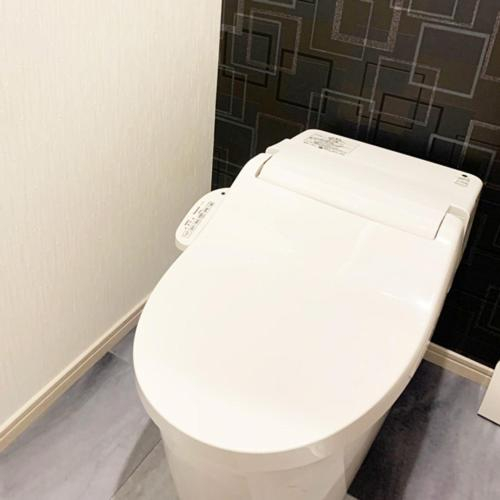Others 4, CoCo Class, Kagoshima