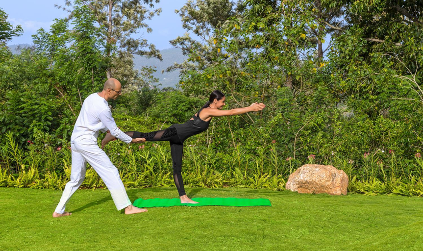 Others 5, Anasa Wellness Resort, Hali-Ela
