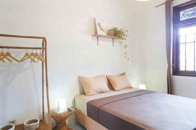 Bedroom 22