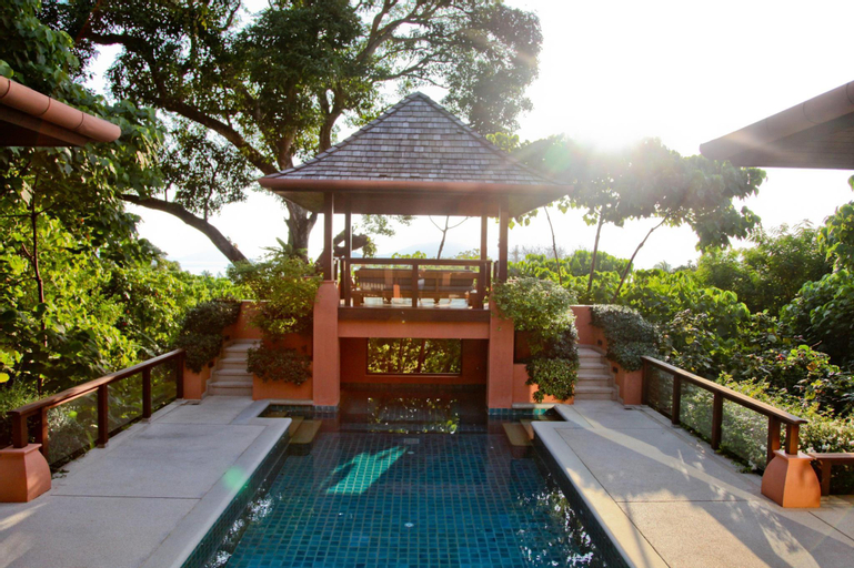 Swimming Pool 5