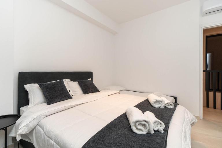 Others 3, Tsiolakki Homes Luxury Villas