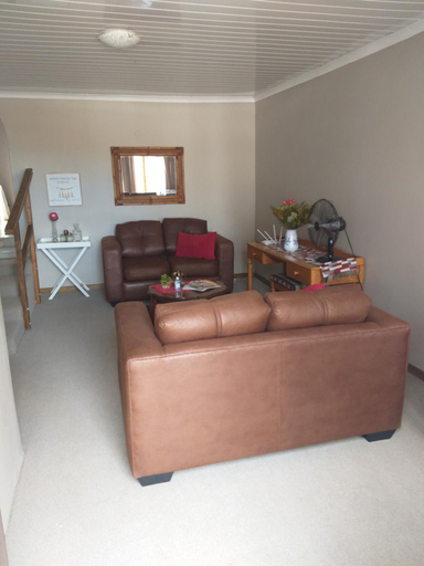 Others 5, Prince Alfreds , Overberg
