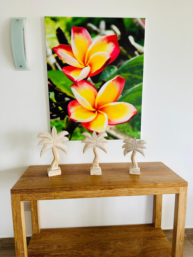 Food & Drinks 5, Summer Sand Holiday Apartments