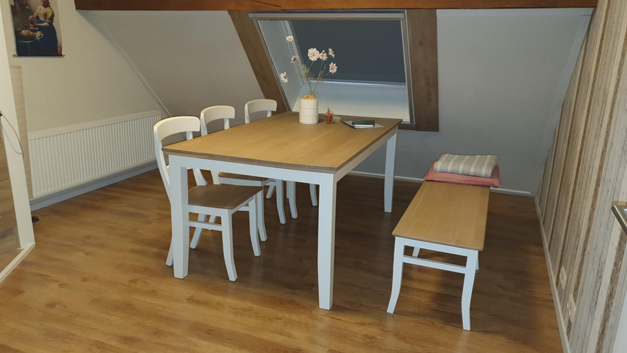 3, De Stjelp, Franekeradeel