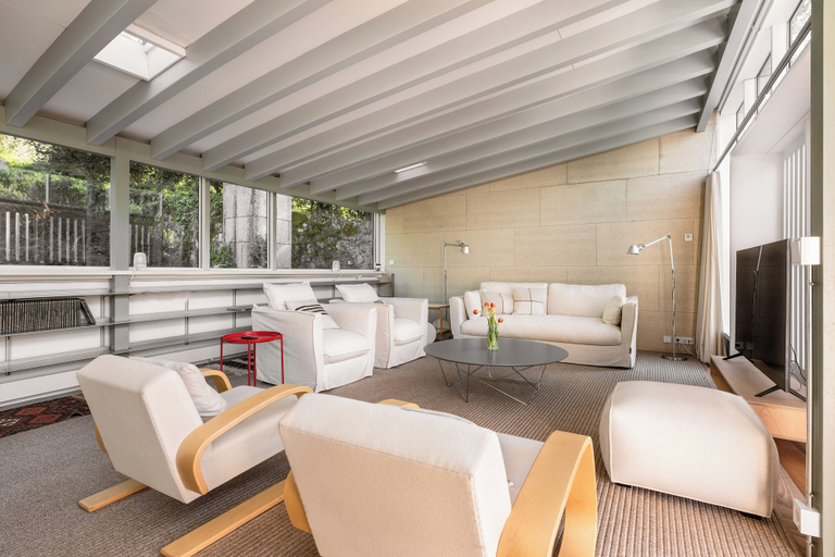 Others 5, Casas do Sarela by Upper Luxury Housing, A Coruña