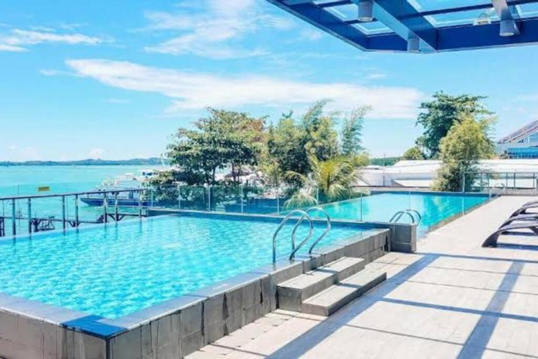 One Residence Apartment Batam, Batam