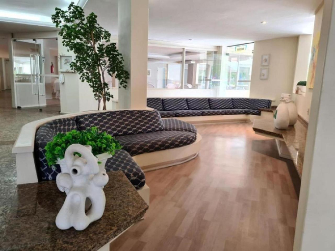 Others, Lindo apartamento na praia brava, Florianopolis
