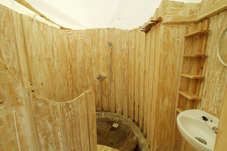 Sauna 2