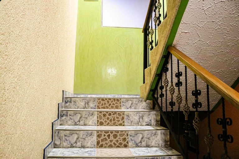 Others 5, Hotel Ciudad Dulce Moniquira, Moniquirá