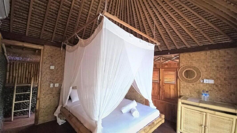 Bedroom 11