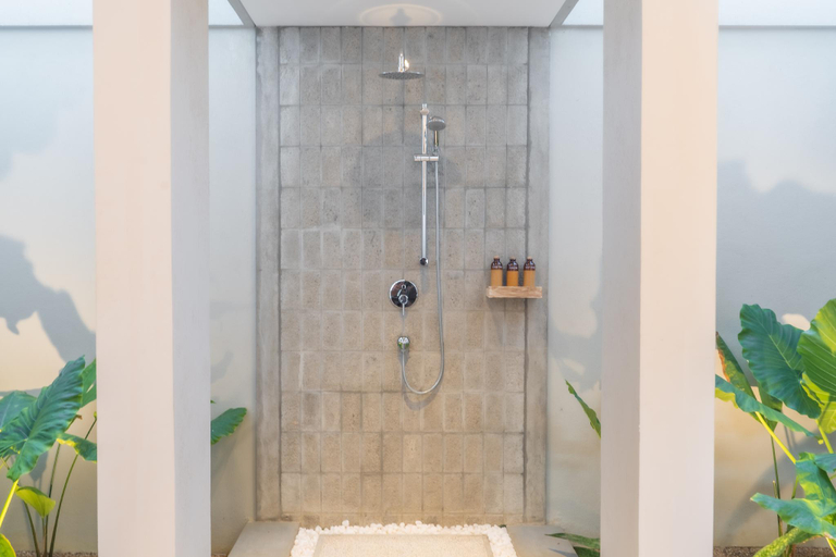 Bathroom 2, Koddu Kalpitiya, Kalpitiya