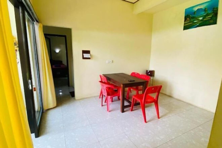 Dining Room 22