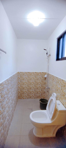 Others 2, RNA Guesthouse, Moalboal