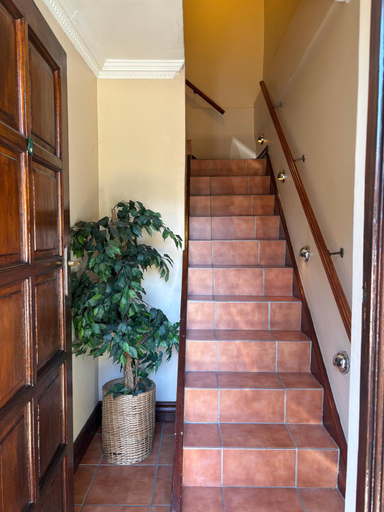 Others 5, Accommodation Bedfordview - Hethersett Guesthouse, Ekurhuleni