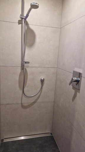 Others 4, Apartment Alte Raiffeisenkasse Rothenburg ob der Tauber, Ansbach