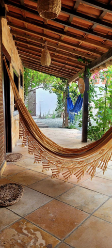 Others 4, Condominio Aurora - Suites, Jijoca de Jericoacoara