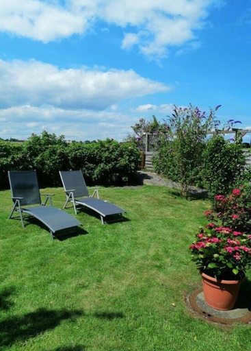 Exterior 3, Dream Location in Maasholm, Schleswig-Flensburg