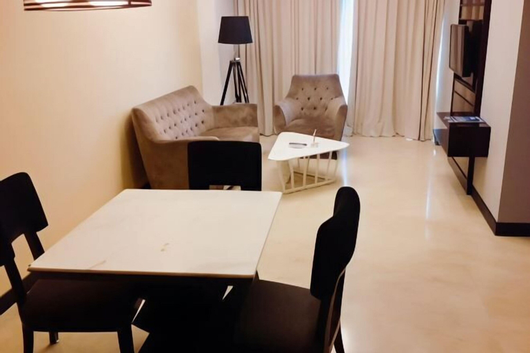 Dining Room 30