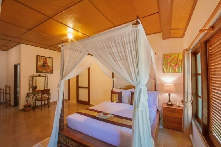 Bedroom 27