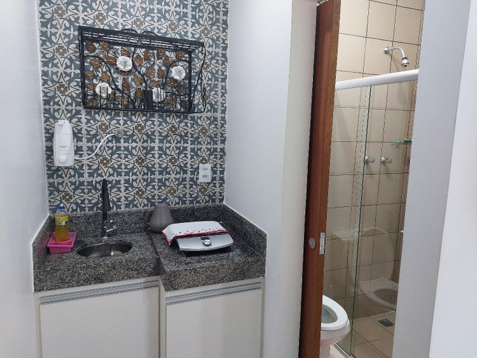 Others 4, Confortaveis e praticas Kitnets em Belo Horizonte, Belo Horizonte