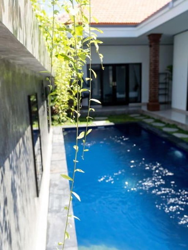 Others 2, Simco Villa 3 En-suite Bedrooms CANGGU, Badung