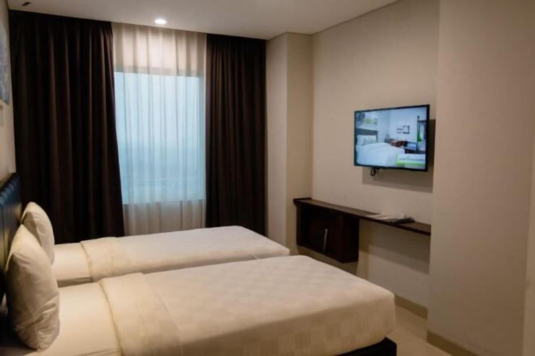 Bedroom 10