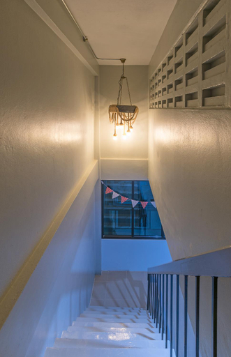 Others 5, Otter House, Mueang Krabi