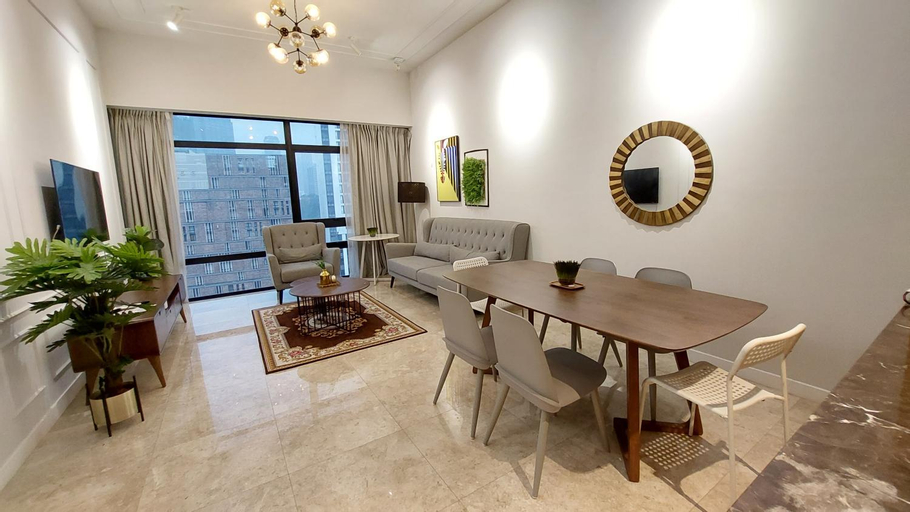 Dining Room 5