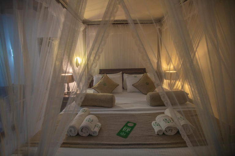 Bedroom 3, Ella Heritage, Ella