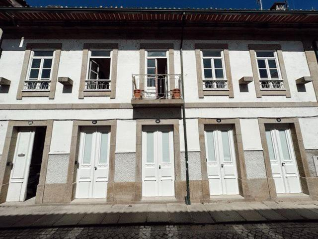 Others 5, Centro da Vila, Ponte de Lima