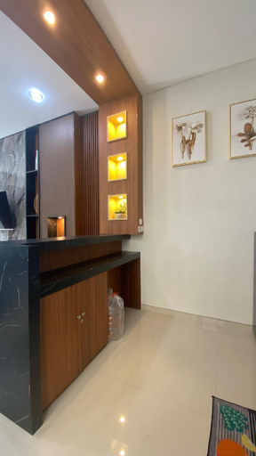 Others 4, Mallory Villa, Malang