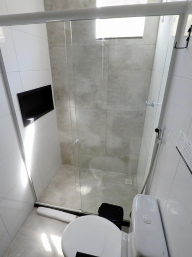 Others 2, Suites do Cabo, Arraial do Cabo