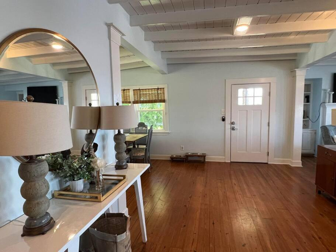 Others 4, Write on the Bay, a Waterfront Retreat in Coastal Alabama, Baldwin