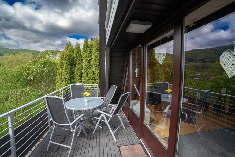 Others 3, Ferienhaus Rhon-Auszeit, Rhön-Grabfeld