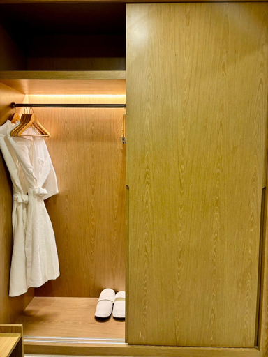 Amenities 10