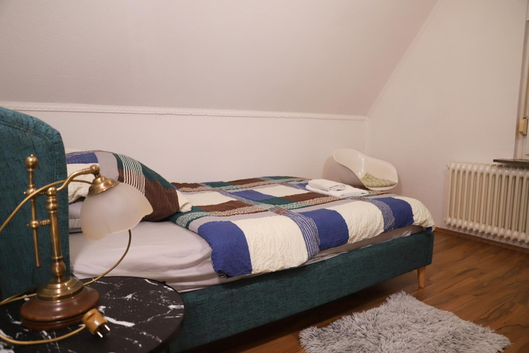 Others 3, Gemutliches Familienhaus - fuhlt euch wohl, Oldenburg