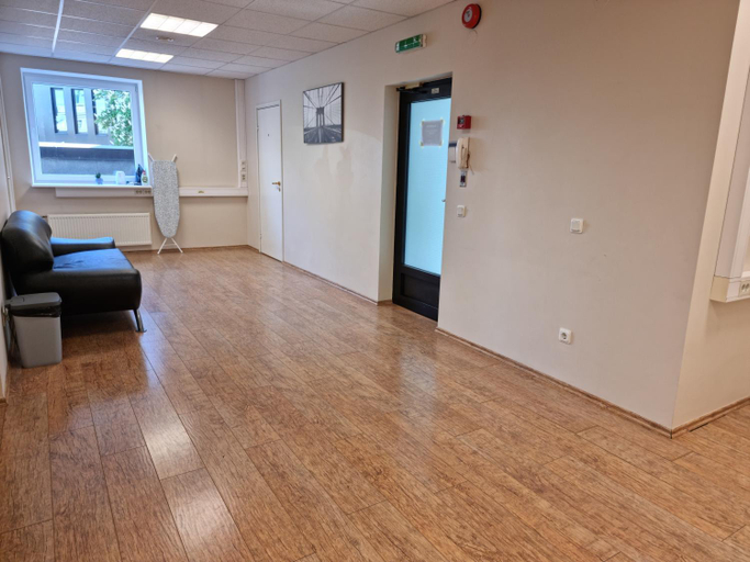 Others 4, Room near City Center Harbour, Tallinn