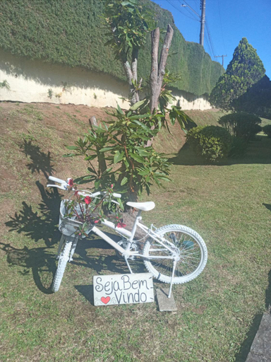 Others 3, Pousada Campos SONHO MEU, Campo Limpo Paulista