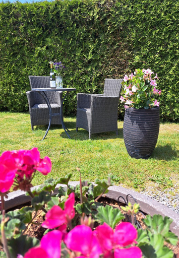 Others 4, Chez Baf - Wibrin - Houffalize, Luxembourg