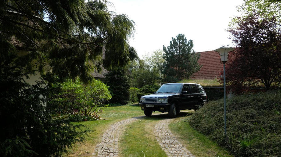 Surrounding environment 3, DENMARK SEA FRONT ENCHANTING - Beach Villa, Greve