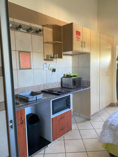 Others 2, Texas Phalaborwa guesthouse, Mopani
