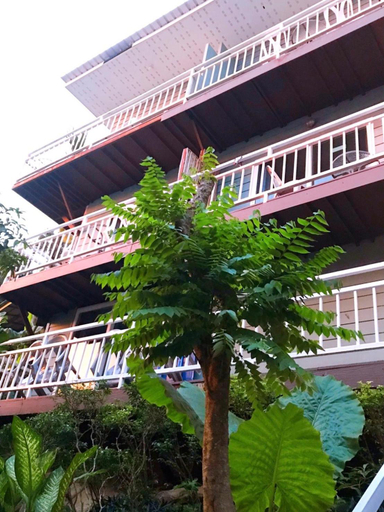 Others 5, Blue View House Phi Phi, Mueang Krabi