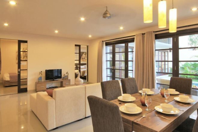 Dining Room 4