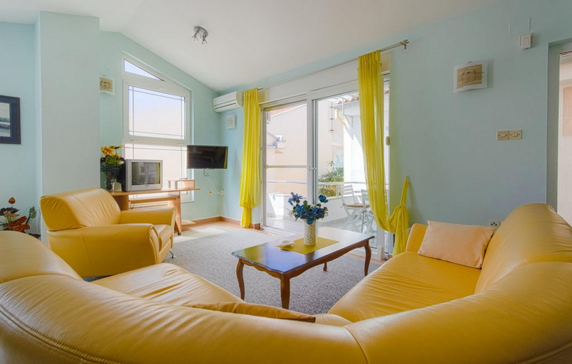 Others 4, Guest house Minak, Zadar