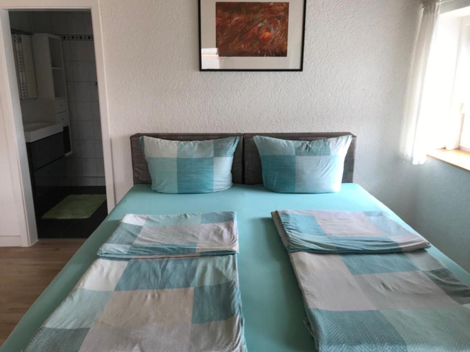 Others 3, Pension Quellenhof, Heinsberg