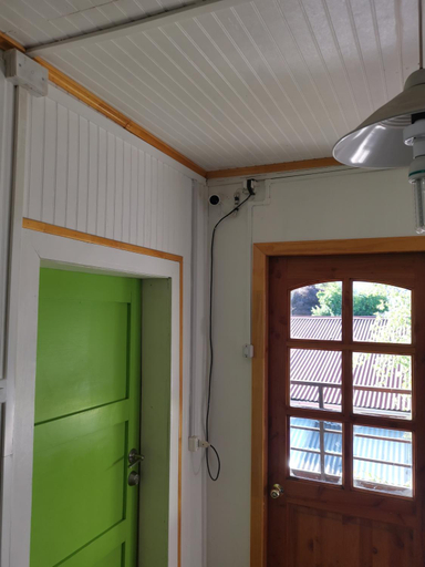 Others 3, Hostal y Cabanas Maribel Zuniga, Valdivia